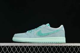 Picture of Air Jordan 1 LOW _SKUfw20757791875809677fw
